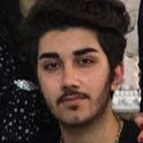 Farzan from London | Man | 31 years old | Taurus