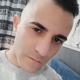 Perfetto from Rionero in Vulture | Man | 41 years old | Taurus
