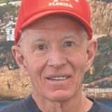 Arttauch02 from South Padre Island | Man | 85 years old | Aquarius