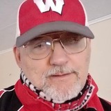 Yeboahjoseph7H from Stony Point | Man | 65 years old | Taurus