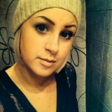Strawberrygirl from Vestbjerg | Woman | 34 years old | Taurus