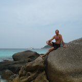 Stanislav from Summa | Man | 64 years old | Taurus