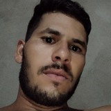 Camarasamuel5E from Riachao das Neves | Man | 34 years old | Sagittarius