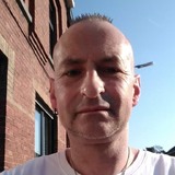 Chris from Zottegem | Man | 54 years old | Pisces