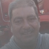 Eloyd3Uc from Huauchinango | Man | 51 years old | Aries