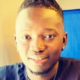 Boycham49E from Handen | Man | 36 years old | Capricorn