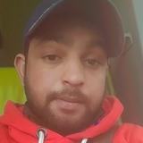 Bikkus5Mt from Faro | Man | 32 years old | Aquarius