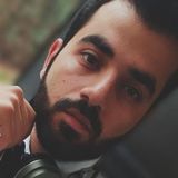 Jad from Kraainem | Man | 30 years old | Capricorn