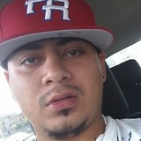 Jose from Little Neck | Man | 36 years old | Cancer