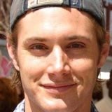 Sam from Mount Vernon | Man | 27 years old | Capricorn