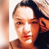 Carla from Uberaba | Woman | 29 years old | Scorpio