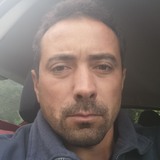 Cristicobra6Z from Targu-Mures | Man | 36 years old | Capricorn