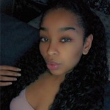 Savagequeen from Den Haag | Woman | 31 years old | Scorpio