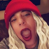 Bobbycraig69 from Lonoke | Woman | 40 years old | Scorpio