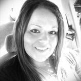 Shana from Elk City | Woman | 26 years old | Taurus