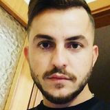 Rildi from Monteprandone | Man | 30 years old | Cancer