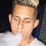 Mc from Biritiba Mirim | Man | 25 years old | Leo