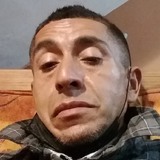Rotondastavi9N from General Zuazua | Man | 48 years old | Cancer