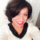 Saldi from Albuquerque | Woman | 42 years old | Pisces