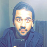 Gurmehar from Haldwani | Man | 31 years old | Libra