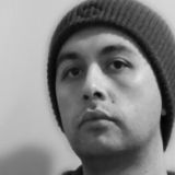 Lalo from Lautaro | Man | 37 years old | Leo