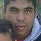 Fede from Vera | Man | 26 years old | Aquarius