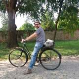 Igornadlach32 from Novi Sad | Man | 46 years old | Sagittarius