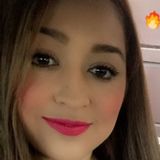 Ely from Ciudad Obregon | Woman | 38 years old | Cancer