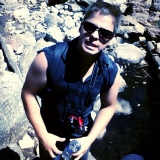 Mario from Comodoro Rivadavia | Man | 38 years old | Scorpio