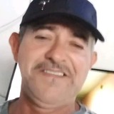 Zacariasjose15 from Campo Alegre | Man | 53 years old | Leo