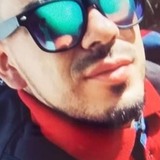 Chatosevcn from Zacatecas | Man | 29 years old | Virgo