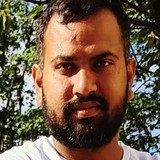 Rabilal97A from Goeteborg | Man | 29 years old | Virgo