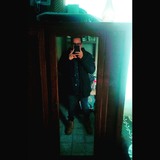Marquezrs1 from Chiconcuac | Man | 36 years old | Scorpio