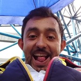 Koque from Socorro | Man | 39 years old | Leo