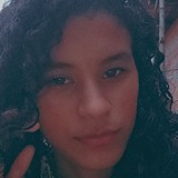 Ramoselecilzv from Belem | Woman | 23 years old | Leo