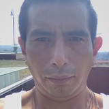 Rigo from Xalapa | Man | 43 years old | Leo