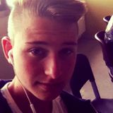 Fredrik from Kauniainen | Man | 29 years old | Taurus