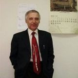 Николай from Lipetsk | Man | 57 years old | Scorpio