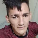 Cluiscarlhv from Ipu | Man | 31 years old | Sagittarius