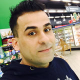 Marwan from Saratov | Man | 33 years old | Gemini