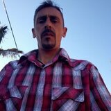 Ruipereiragovu from Santa Cruz | Man | 50 years old | Sagittarius