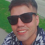 Maxiirios from Las Parejas | Man | 29 years old | Sagittarius