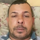 Dinho from Santo Antonio de Padua | Man | 45 years old | Taurus