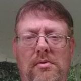 Buddy from Dayton | Man | 52 years old | Sagittarius