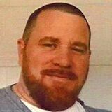 Dkorfha8L from Meherrin | Man | 47 years old | Scorpio