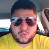 Igordmaia from Manaus | Man | 37 years old | Pisces