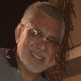 Aolmup from Cordoba | Man | 66 years old | Aquarius