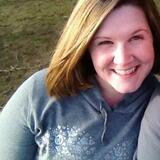 Jedidah from Wingate | Woman | 32 years old | Virgo