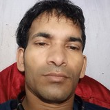 Pankajaai from Nawabganj | Man | 30 years old | Aquarius