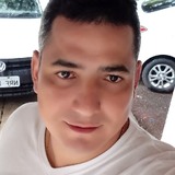 Robinhofalmev4 from Rio Verde de Mato Grosso | Man | 43 years old | Libra